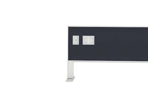 Dividends Skyline Elevated Spine