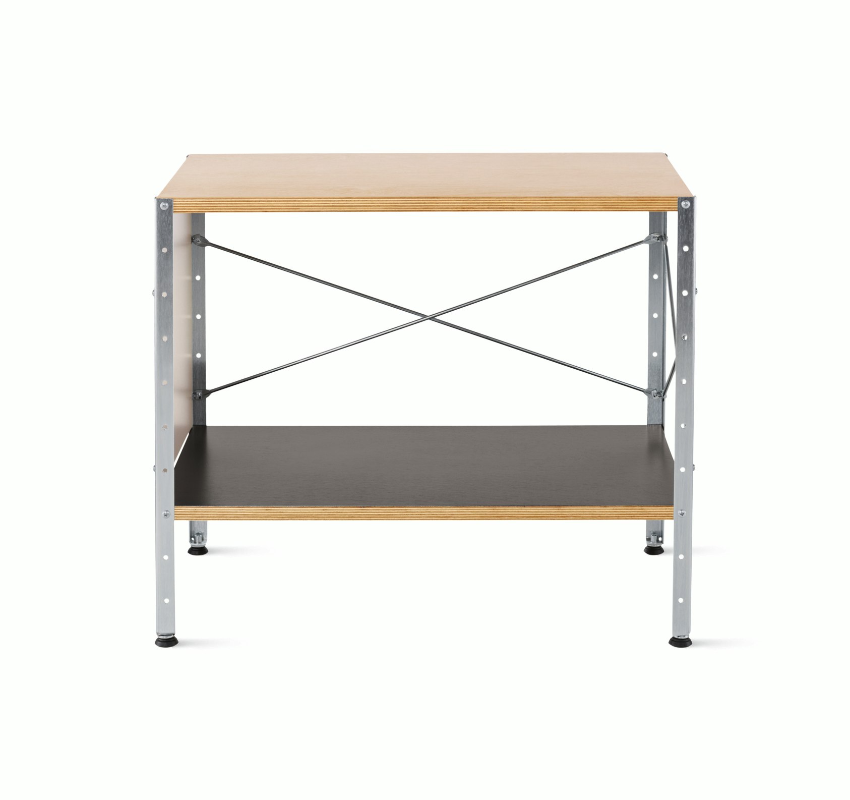Eames Storage Unit