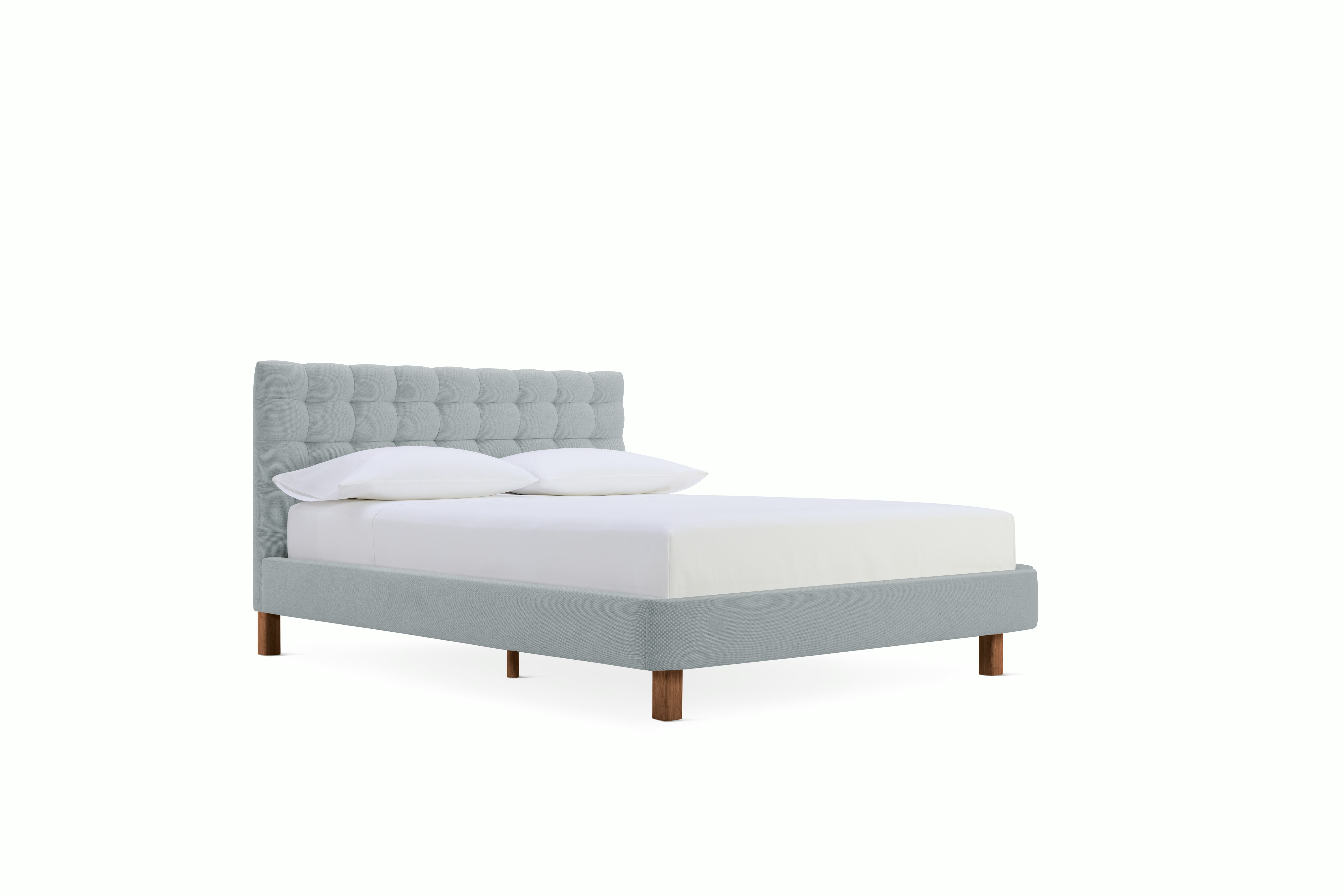 Madeleine Bed