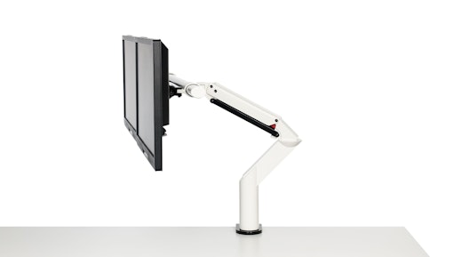 KnollExtra Sapper XYZ Crossbar 