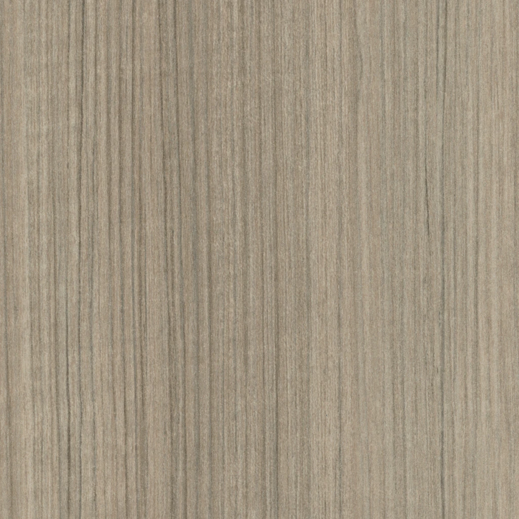 Warm Grey Teak