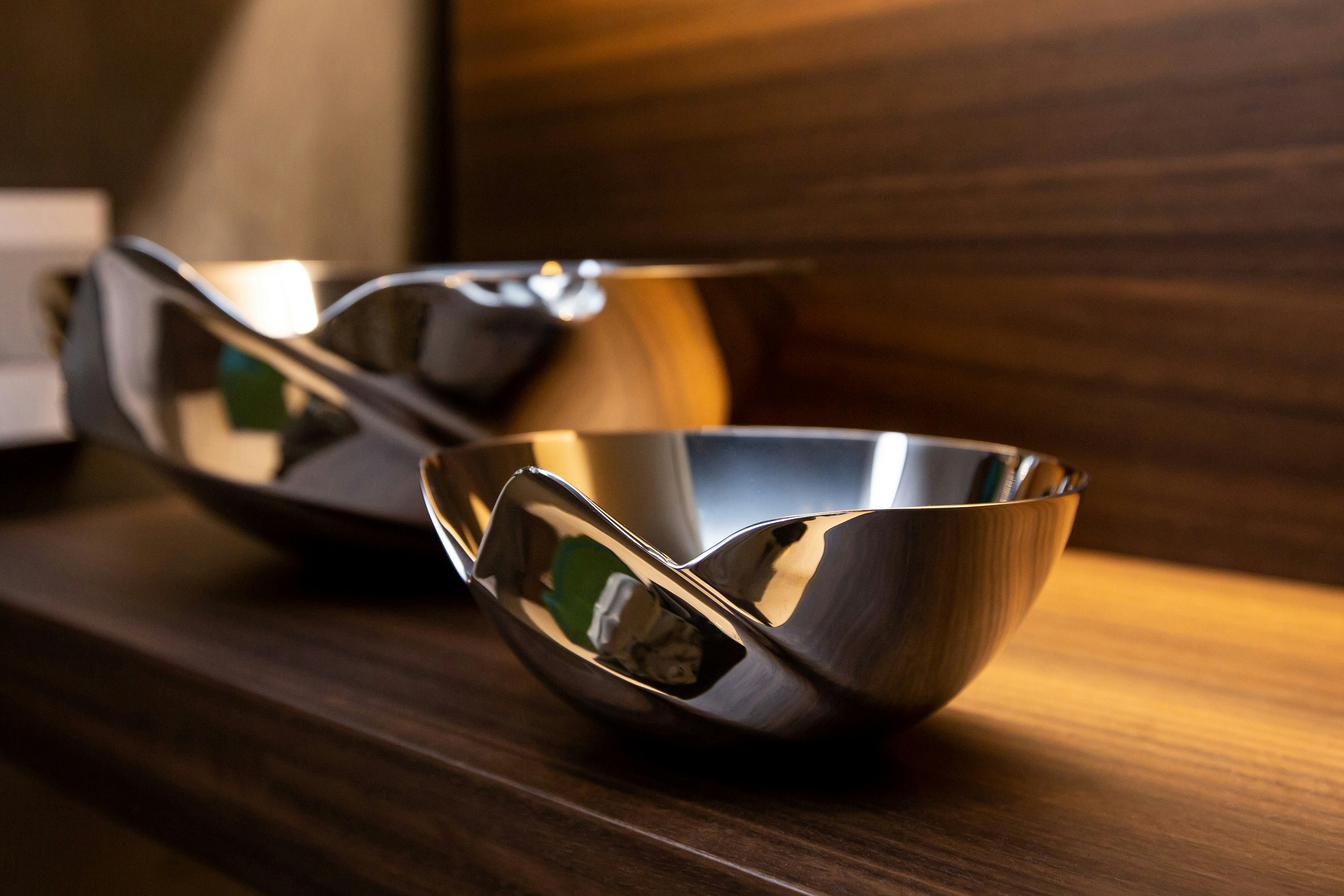 Serenity Bowl