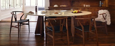 Kitchen + Dining Room Furniture