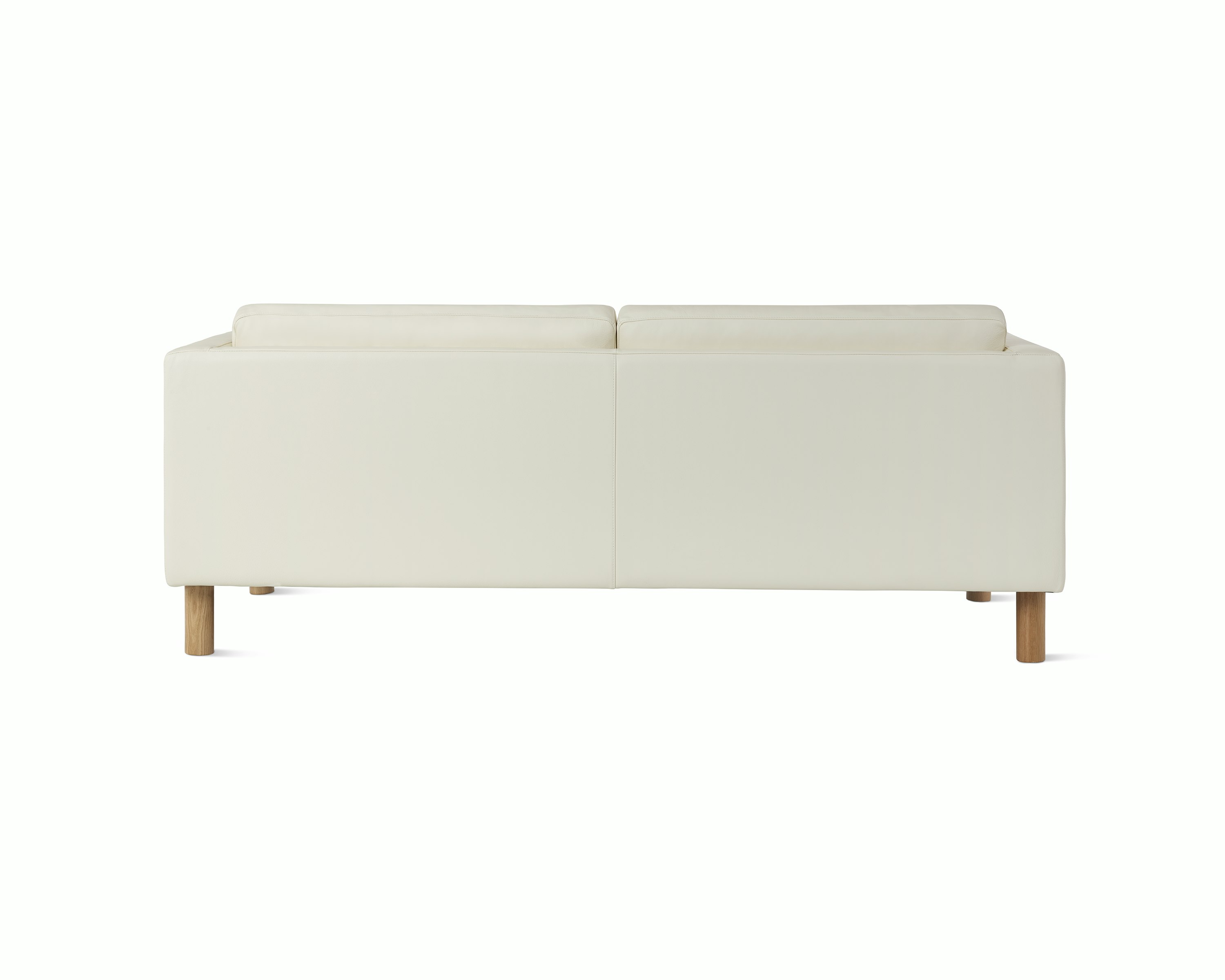 Lispenard Sofa