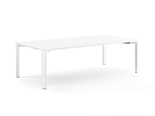 Knoll LSM Conference Table