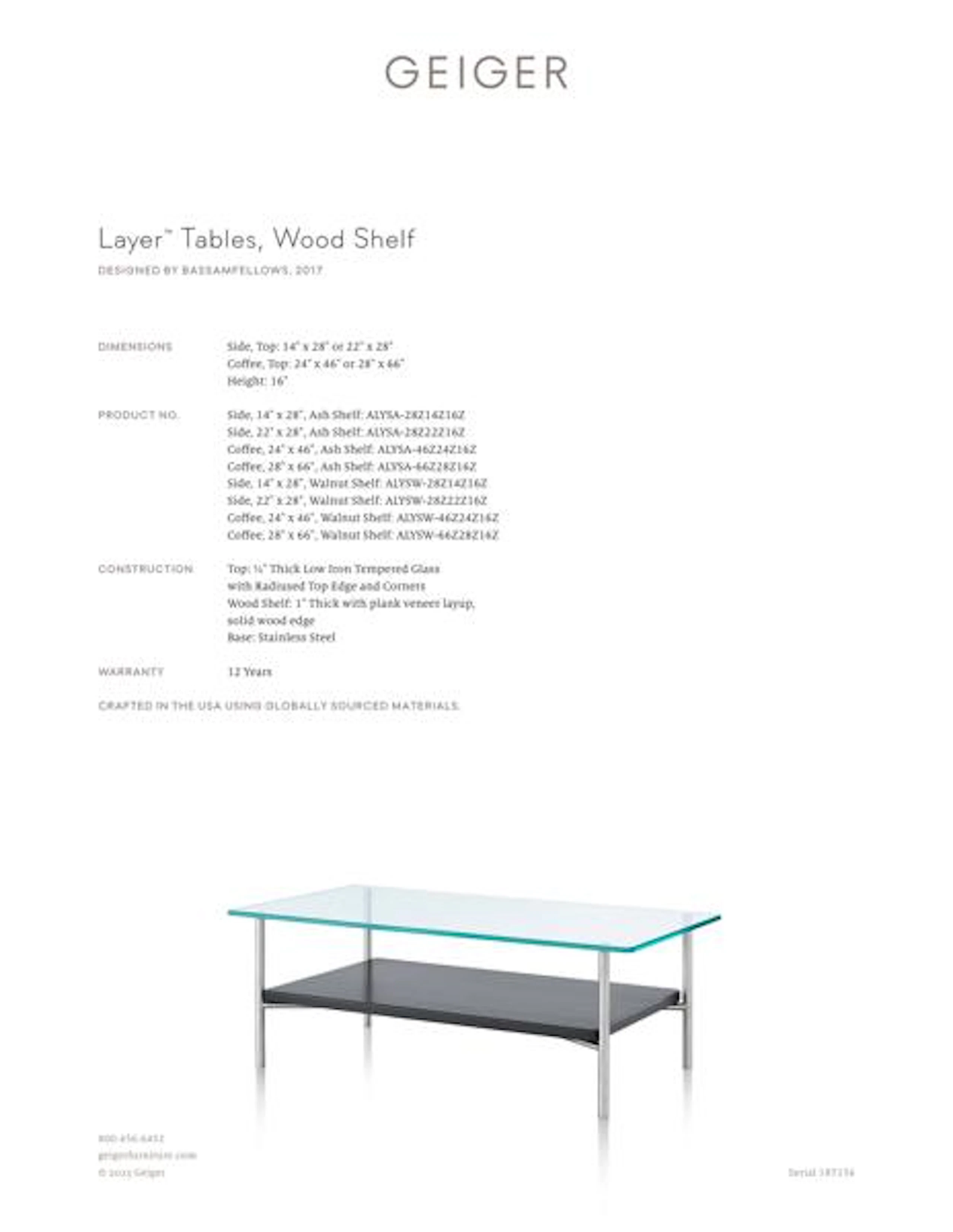 Document asset A117C163-D764-438C-8F7A5BF4E5E20A06