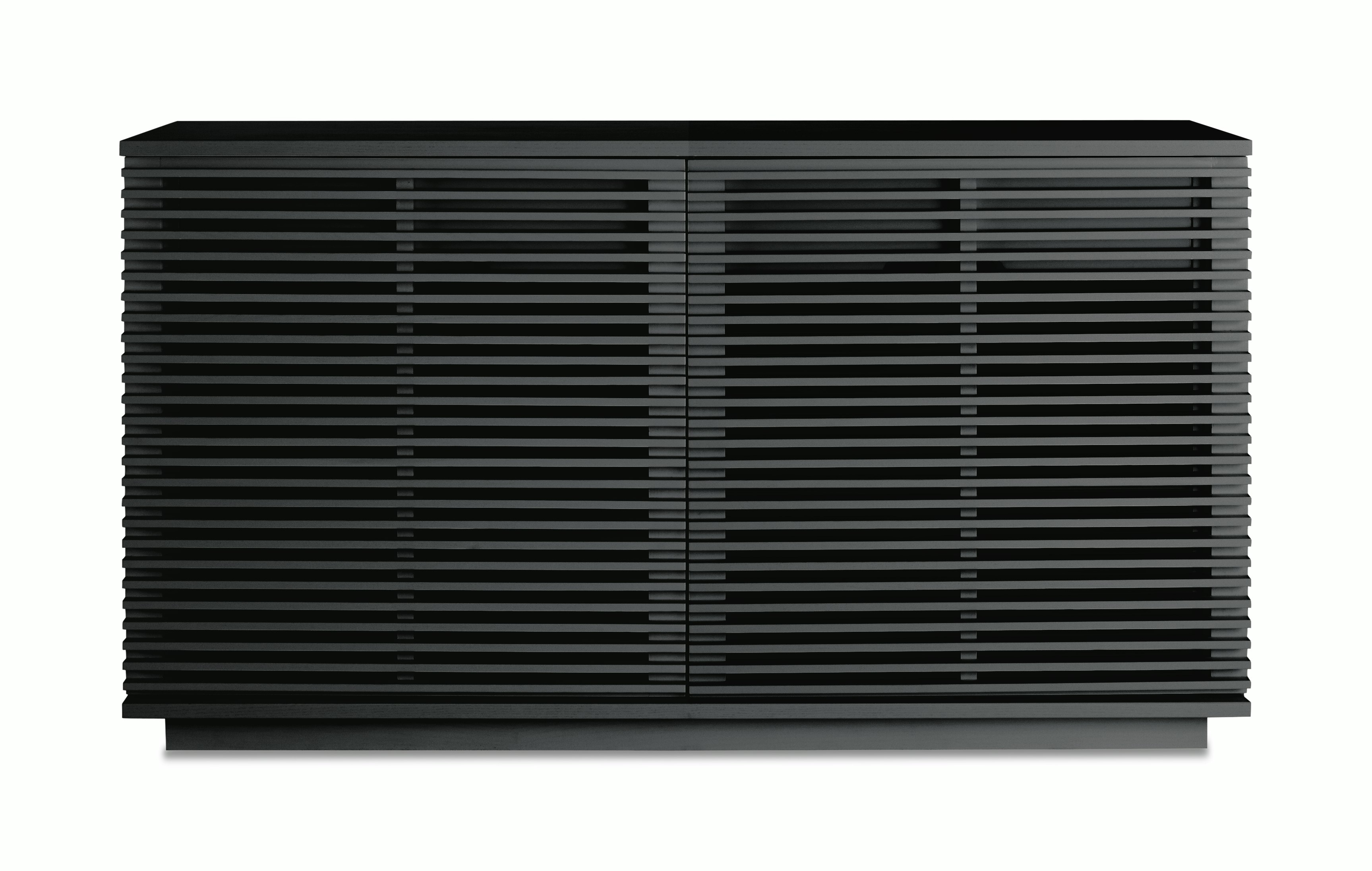 Line Credenza