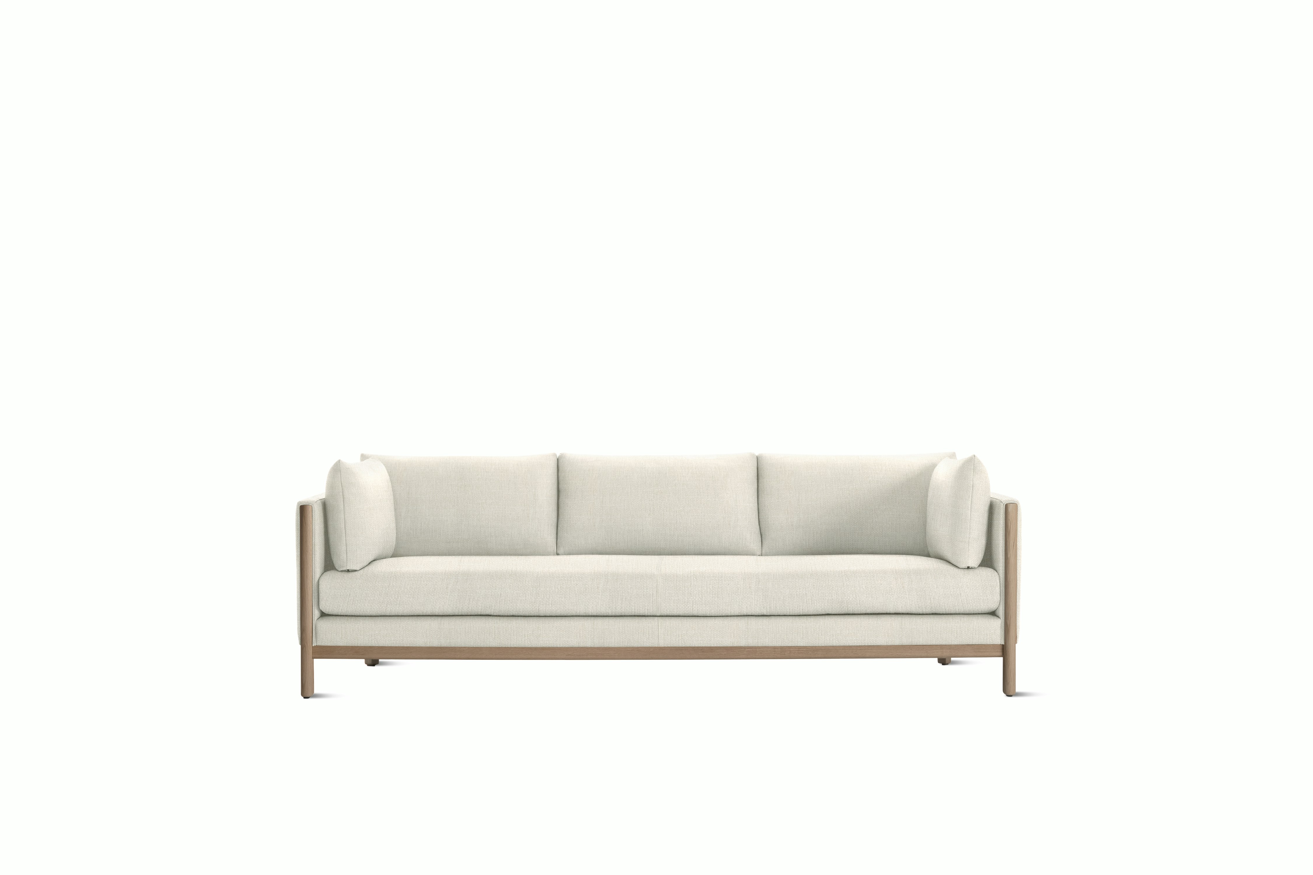 Emmy Sofa