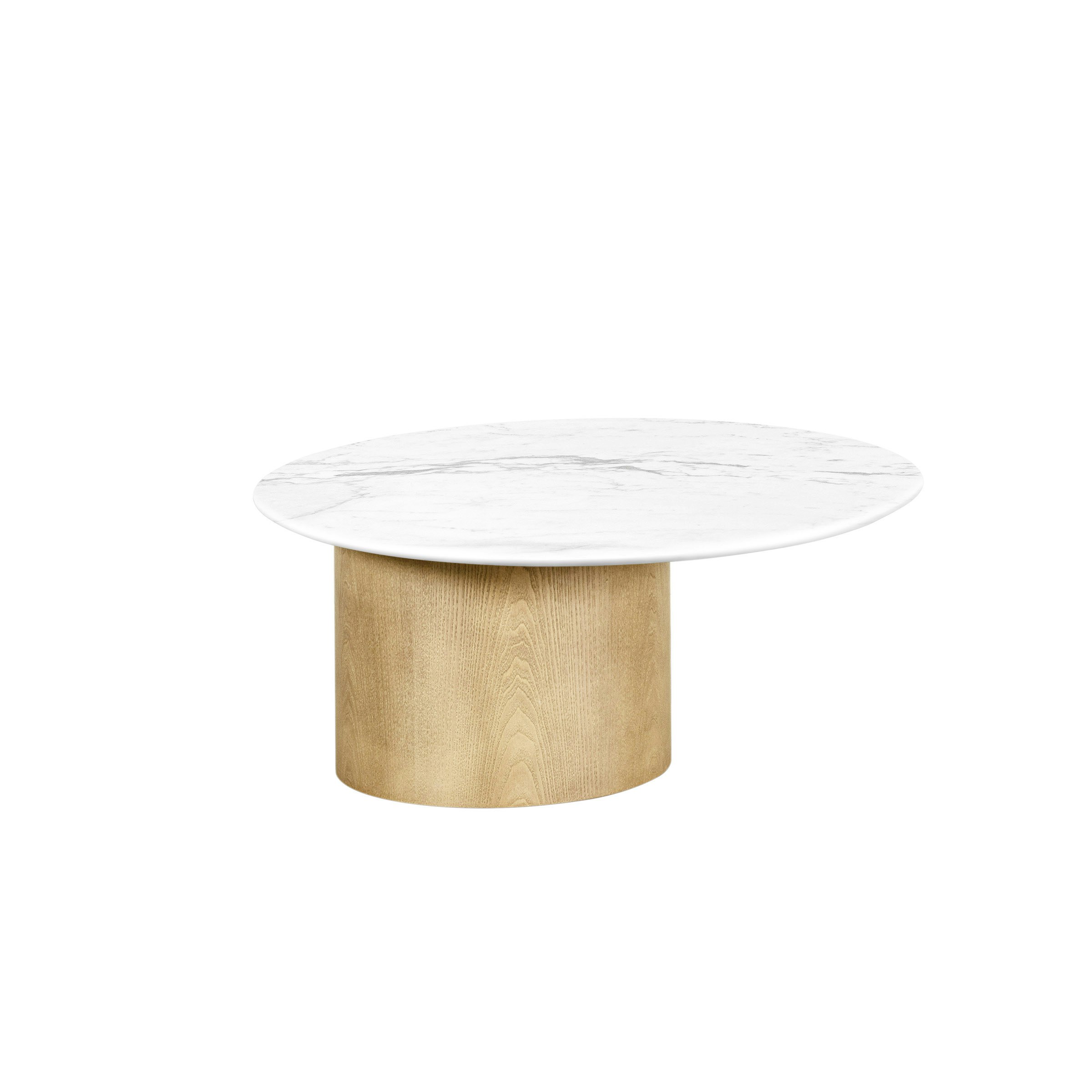 Myon Coffee Table
