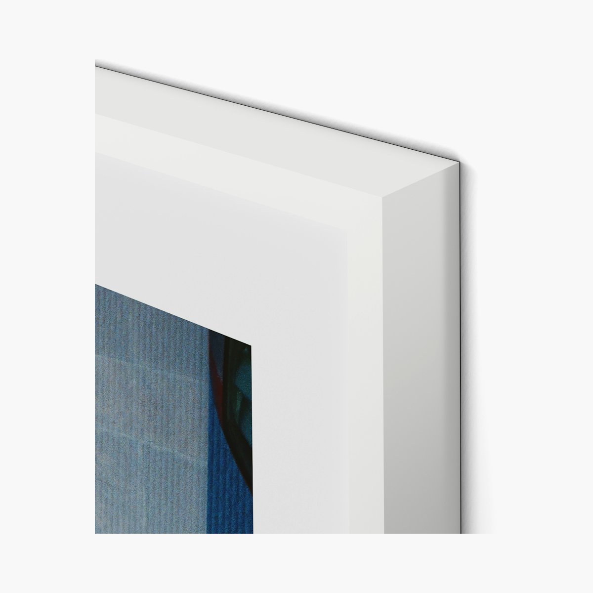 Shawndale @ Union Terminal