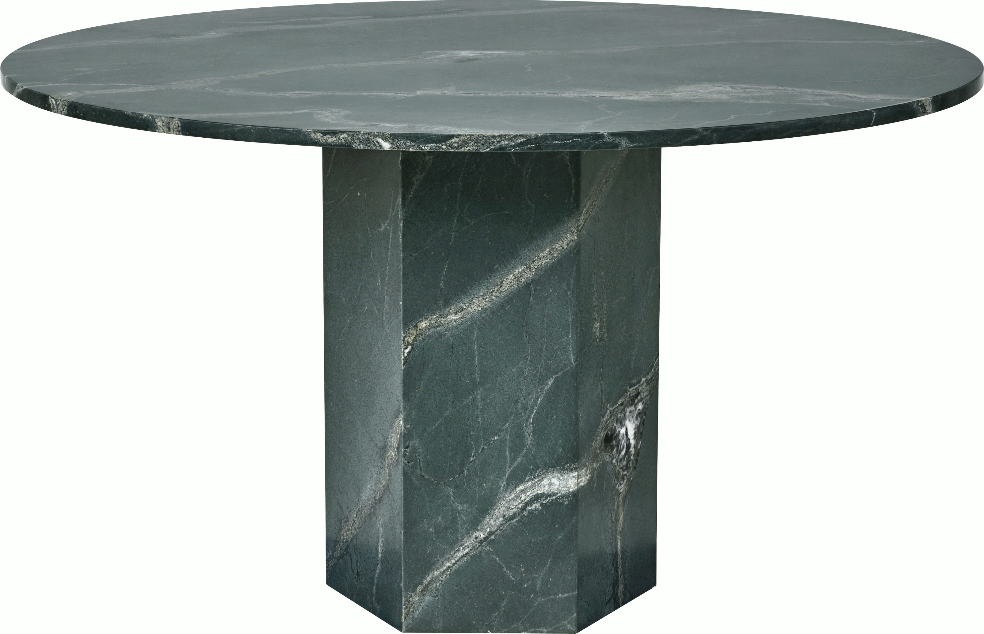 Epic Outdoor Dining Table