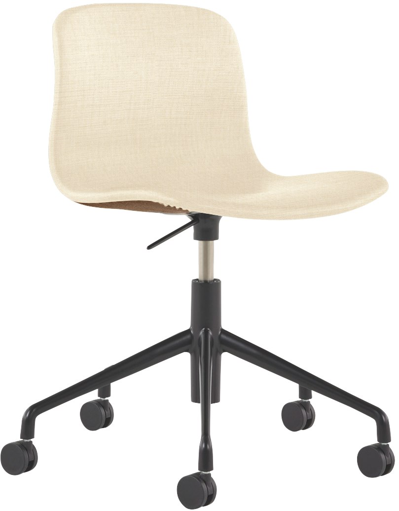About A Chair 51 Task Chair