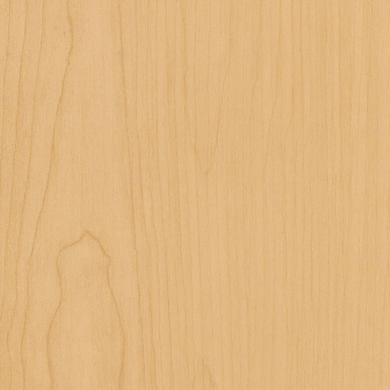 Wood & Veneer Maple - Nemschoff