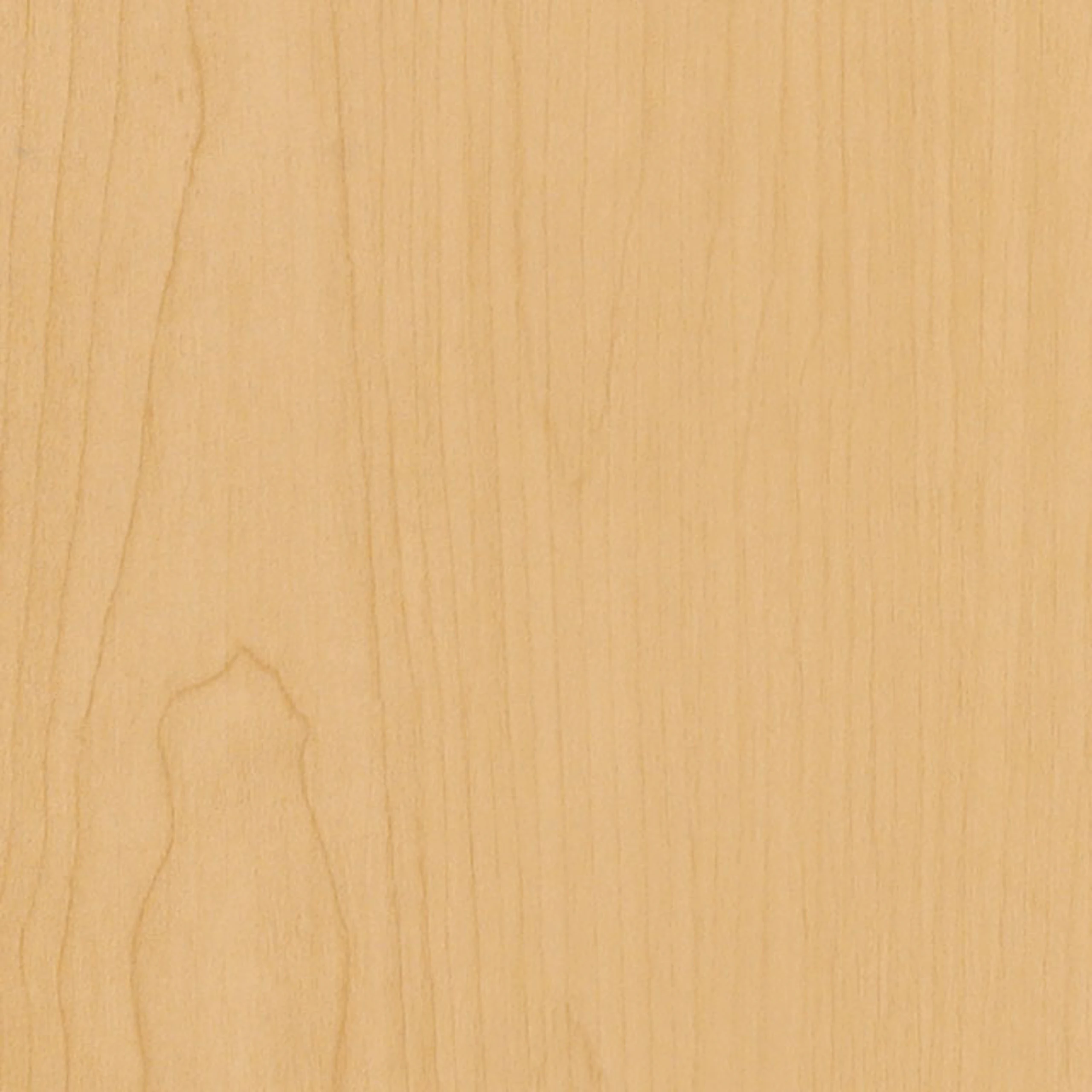 Maple - Nemschoff