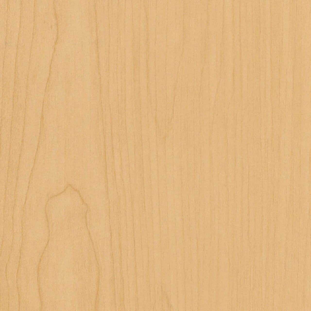 Maple - Nemschoff