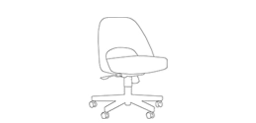 Side Chair