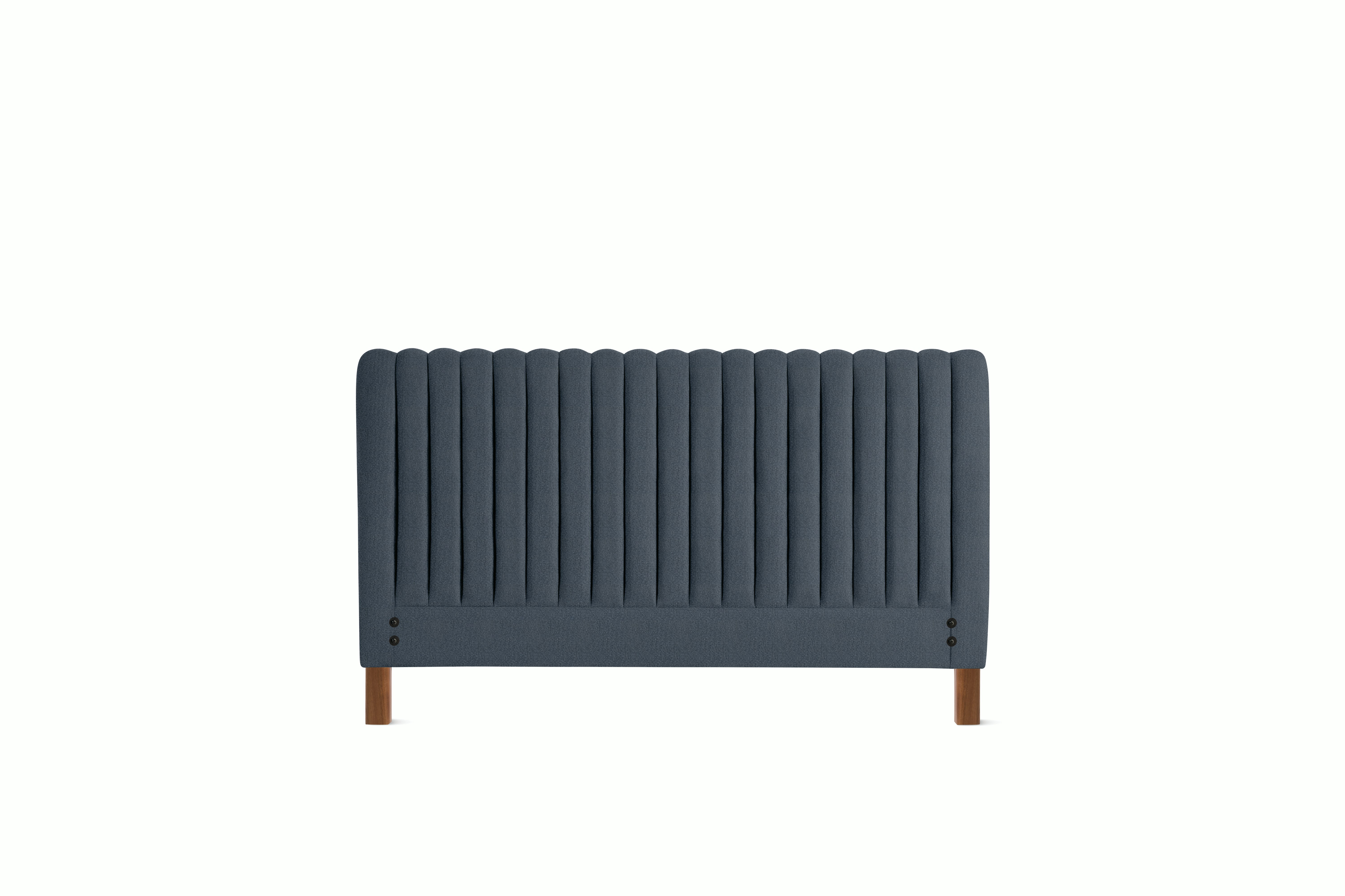 Charlotte Headboard - Standard