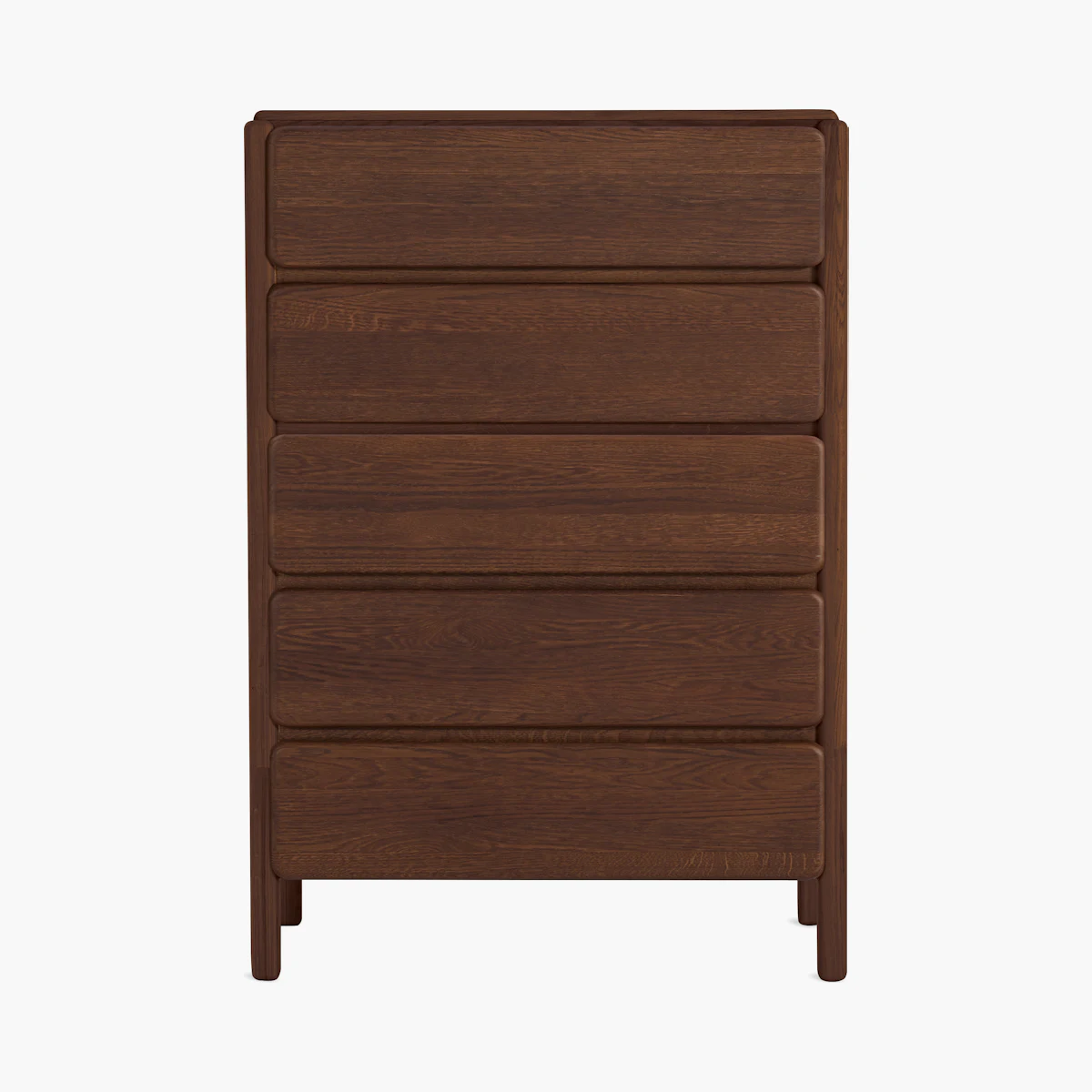 Chests, Dressers + Armoires Design Within Reach Chests, Dressers + Armoires Design Within Reach
