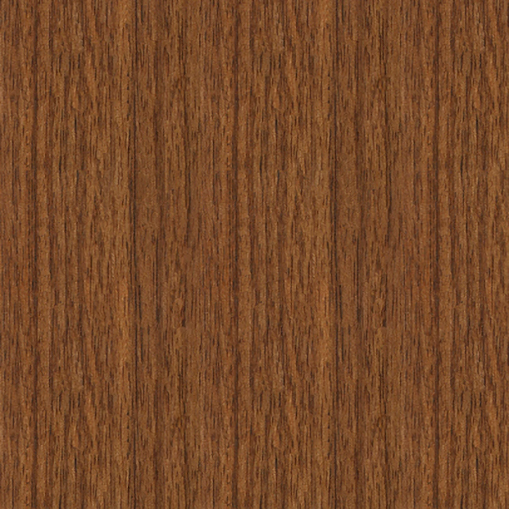 Light Walnut