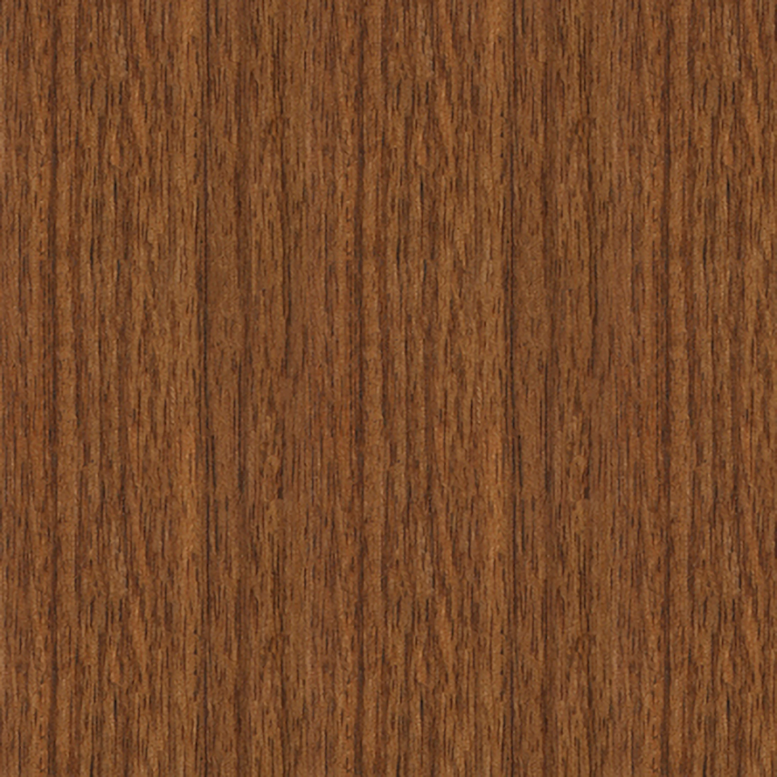 Light Walnut