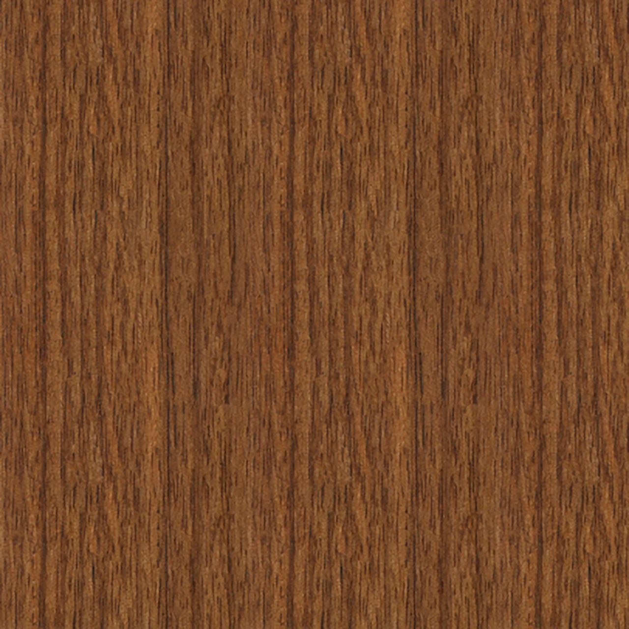 Light Walnut