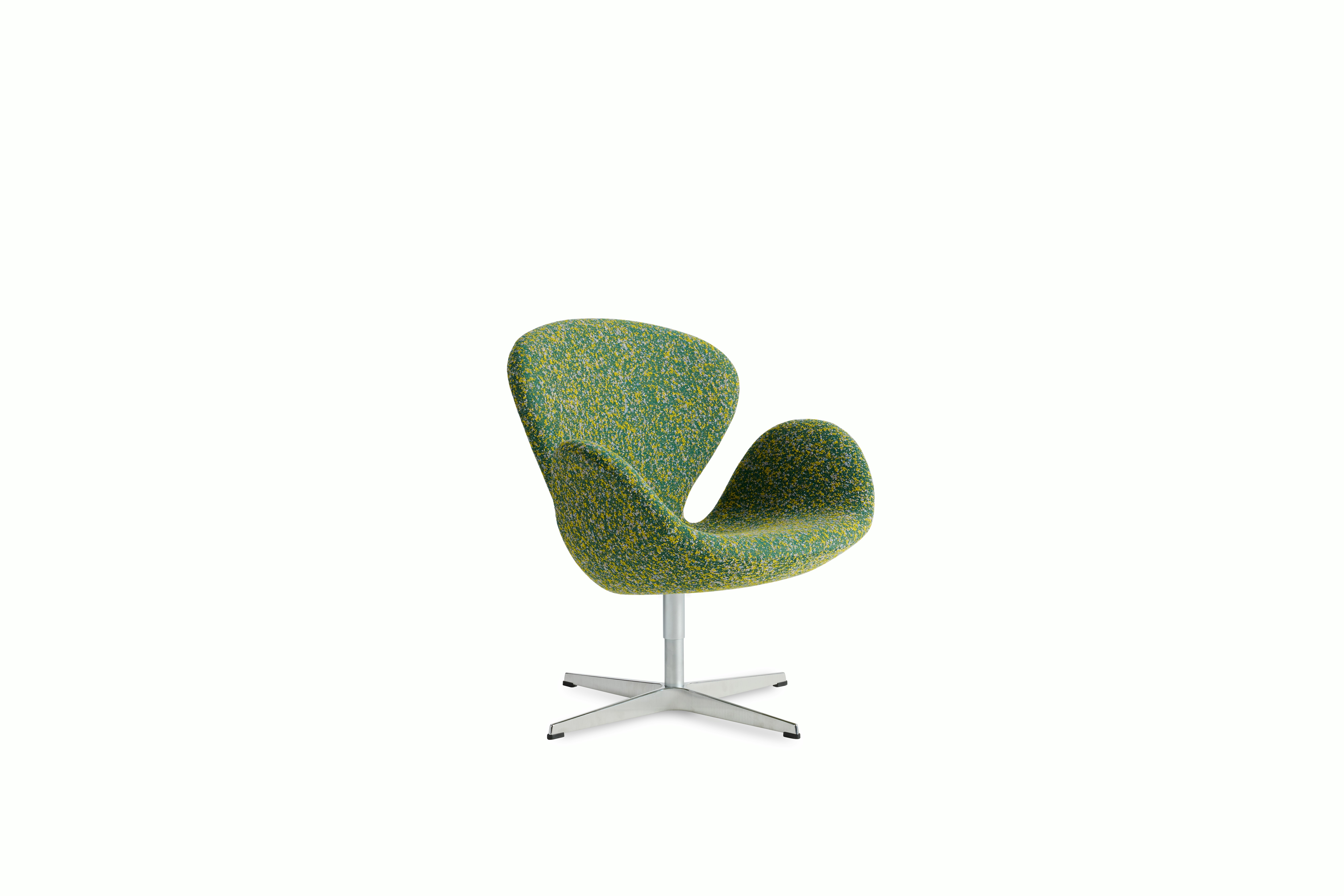 Swan Chair