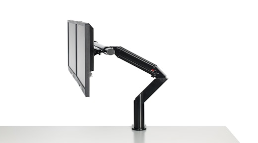 KnollExtra Sapper XYZ Crossbar 