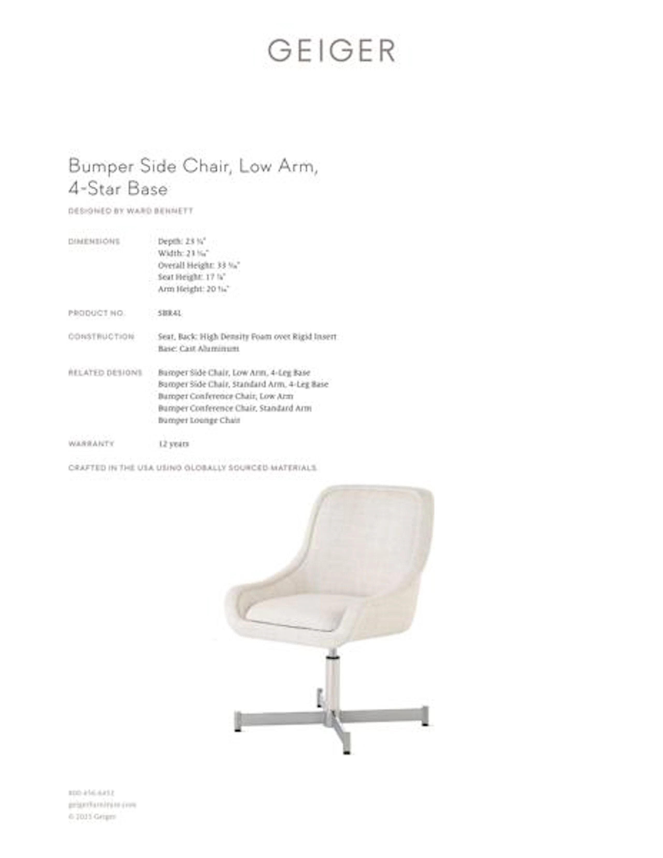 Document asset A1A70EFF-C90F-42D4-A800B9F7E7BF5E27