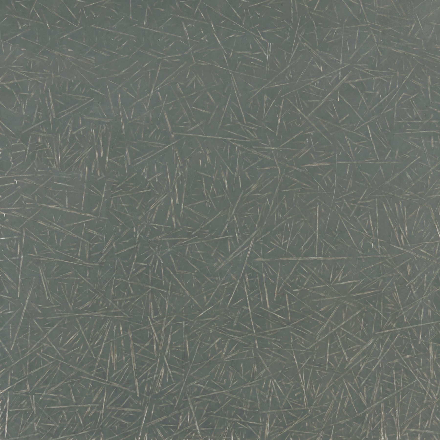 Elephant Hide Grey, 112