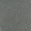 Elephant Hide Grey