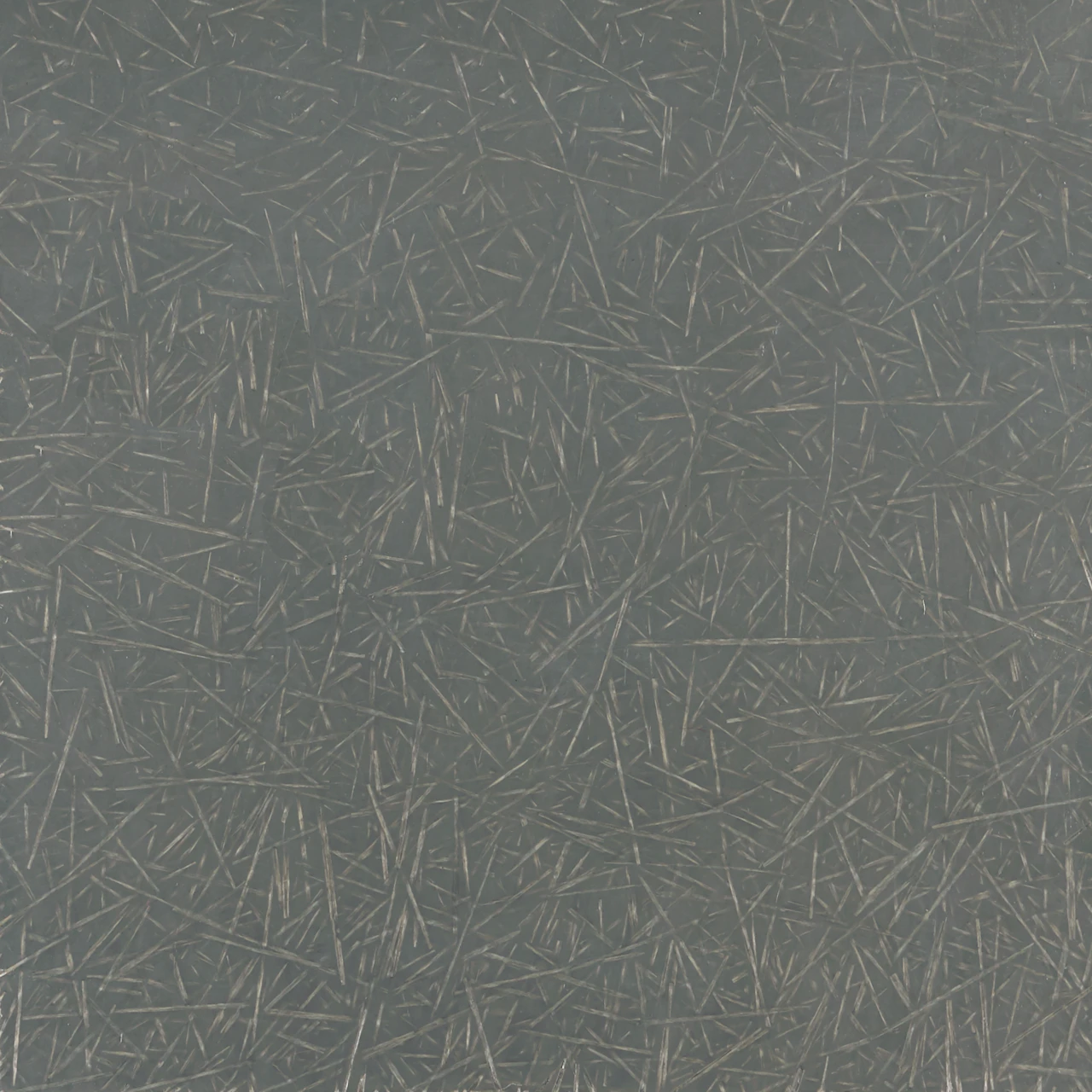 Elephant Hide Grey
