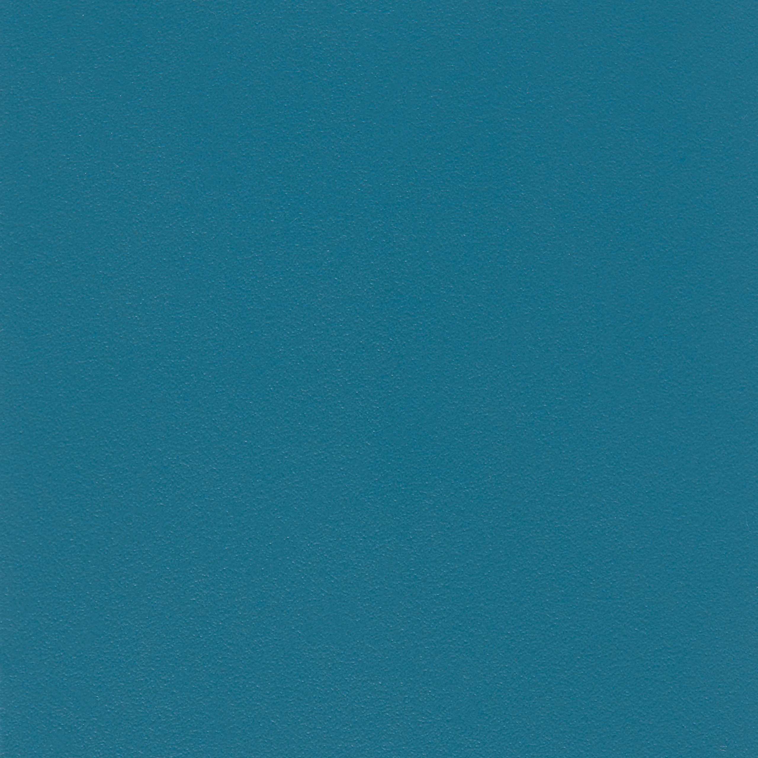 Azure Blue 2.0