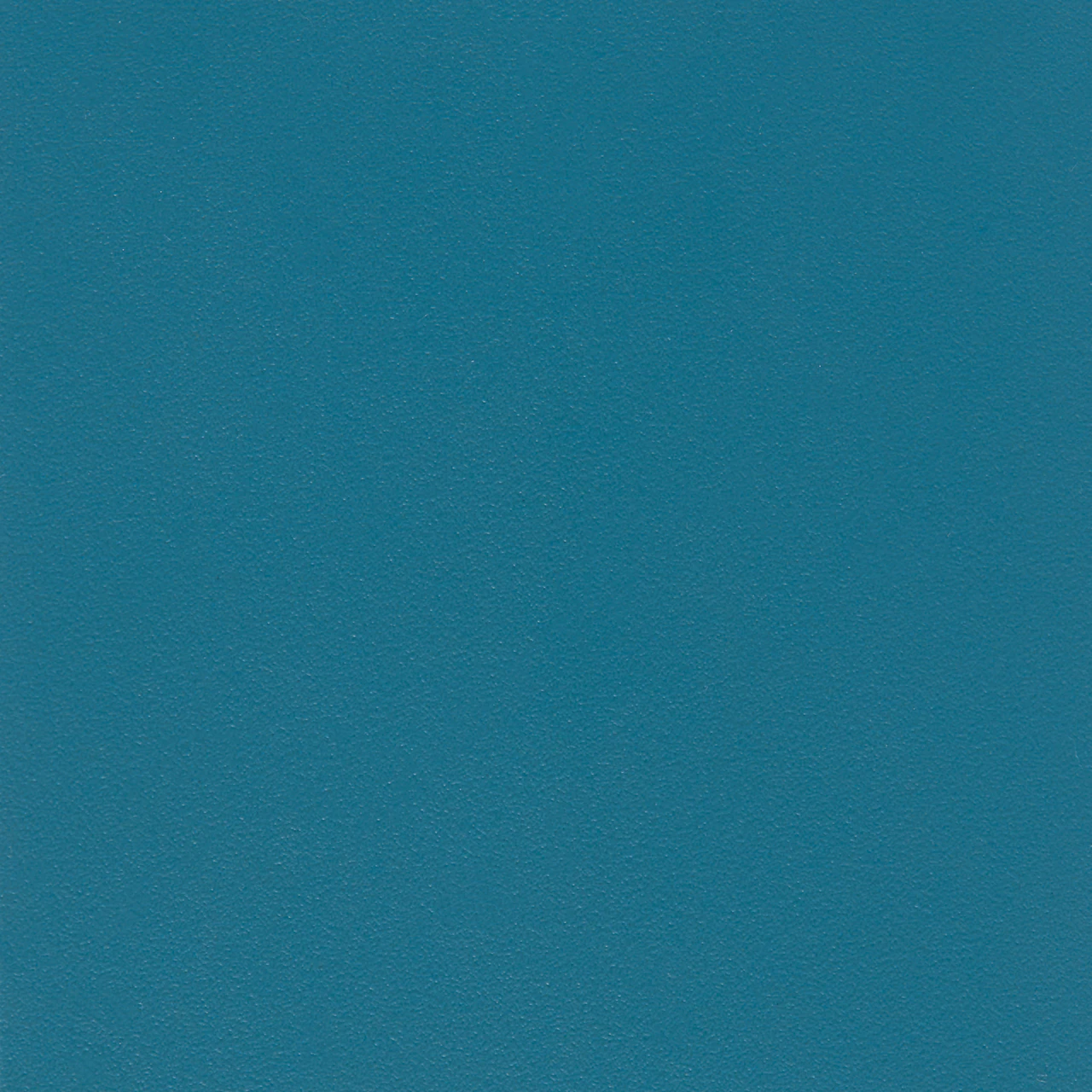 Azure Blue 2.0