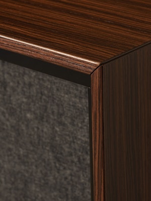 Cove Collection by Knoll Design Days 2024