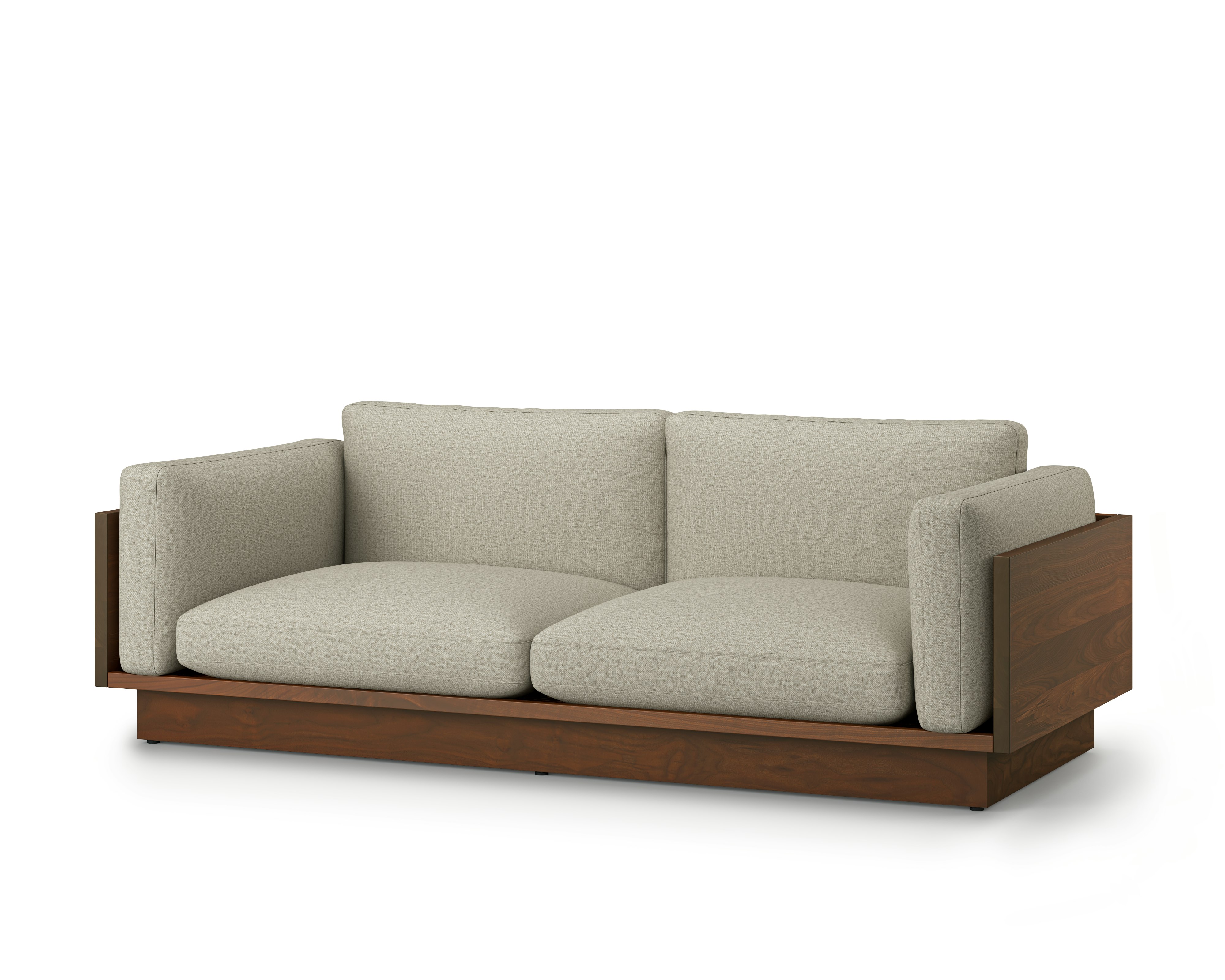 Pawson Drift Sofa