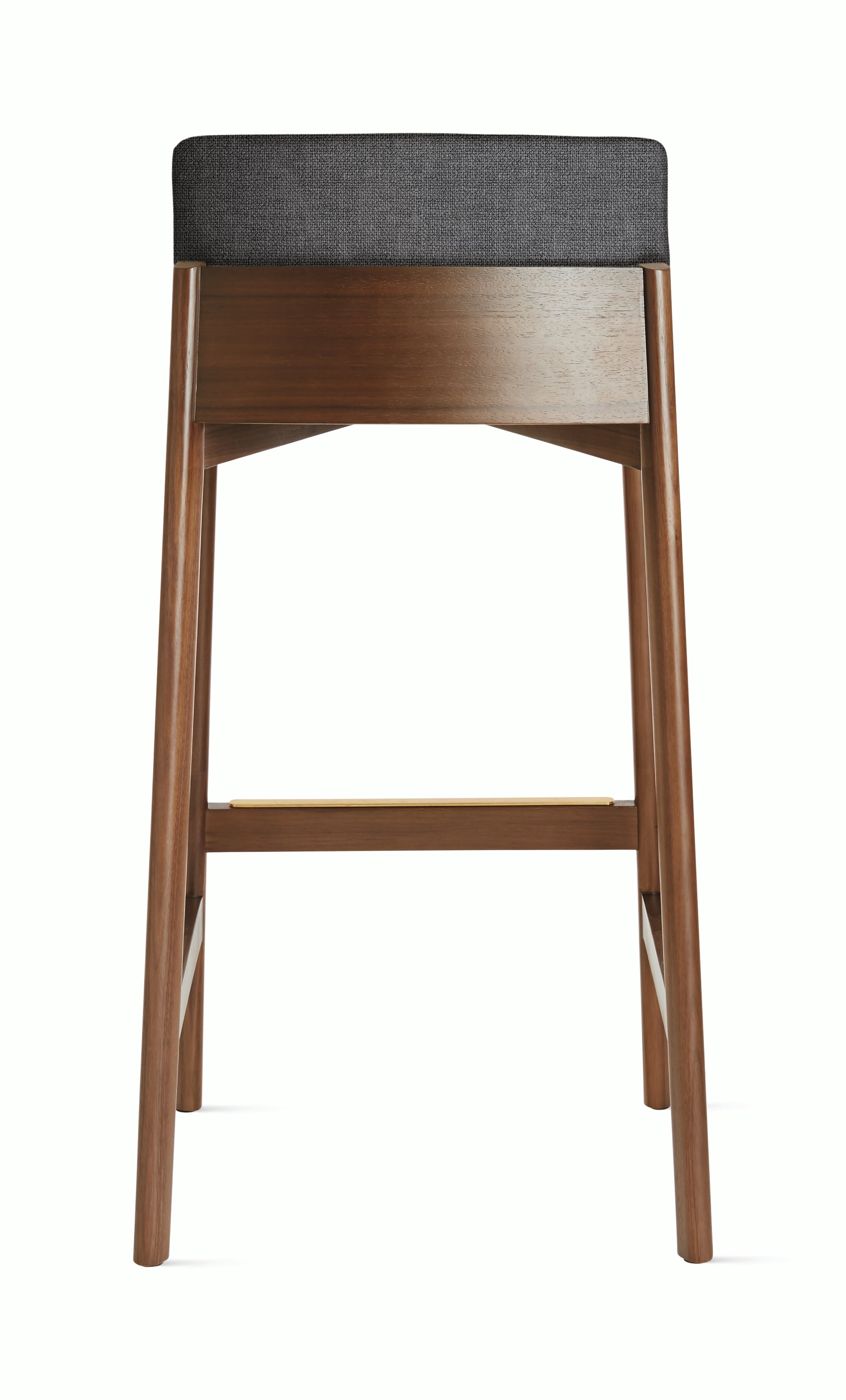 Contour Stool