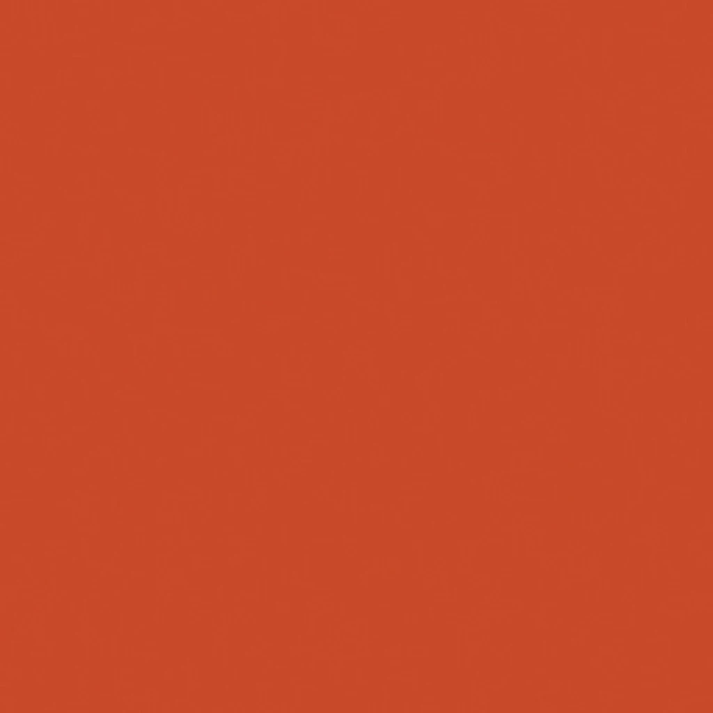Paprika
