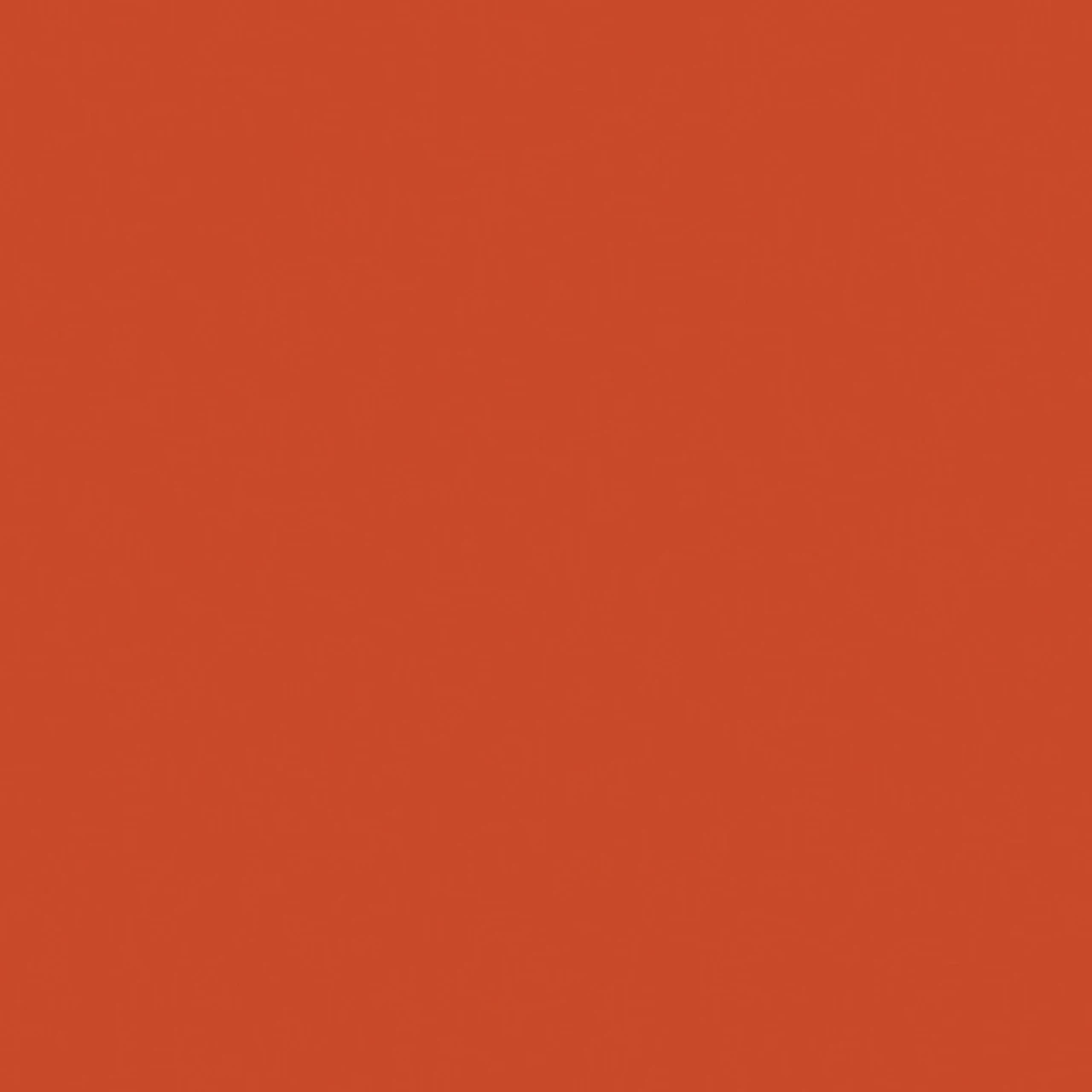 Paprika