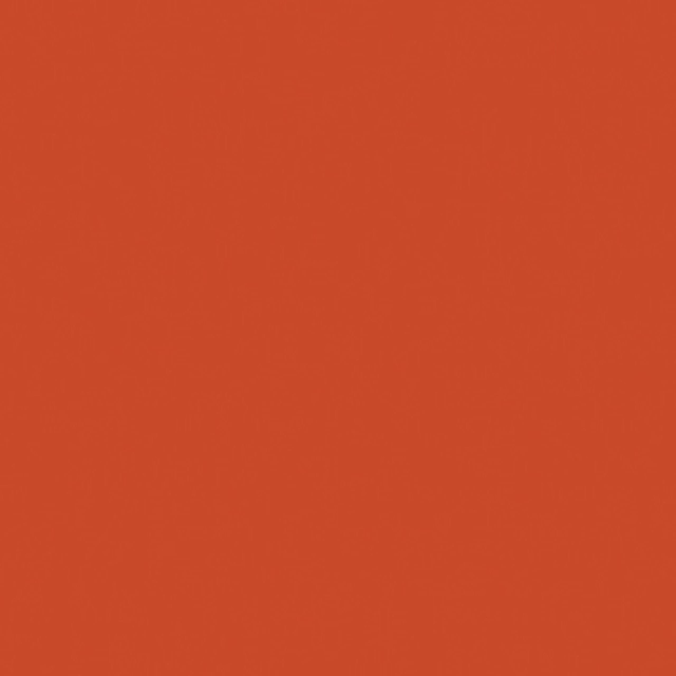 Paprika
