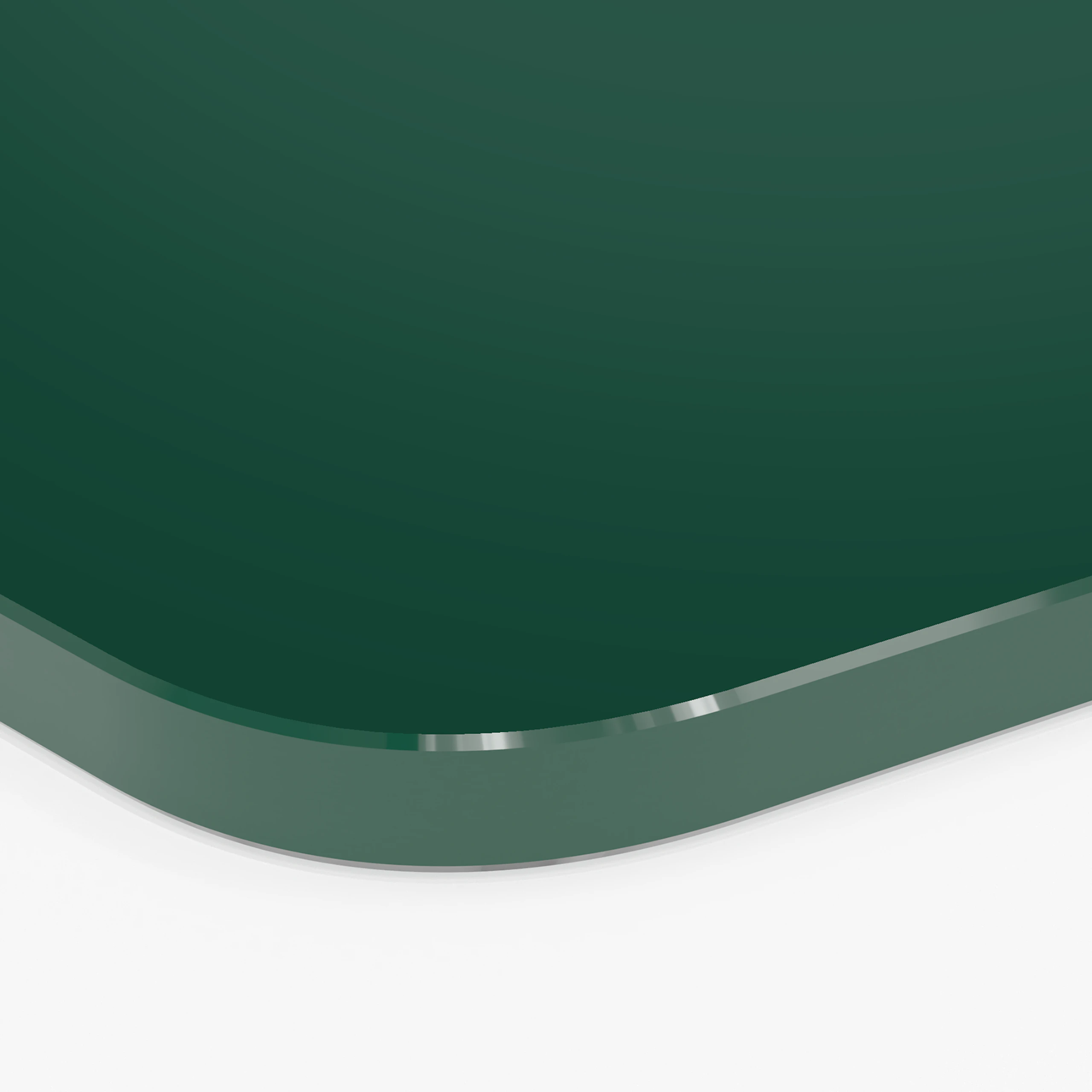 Moss Green