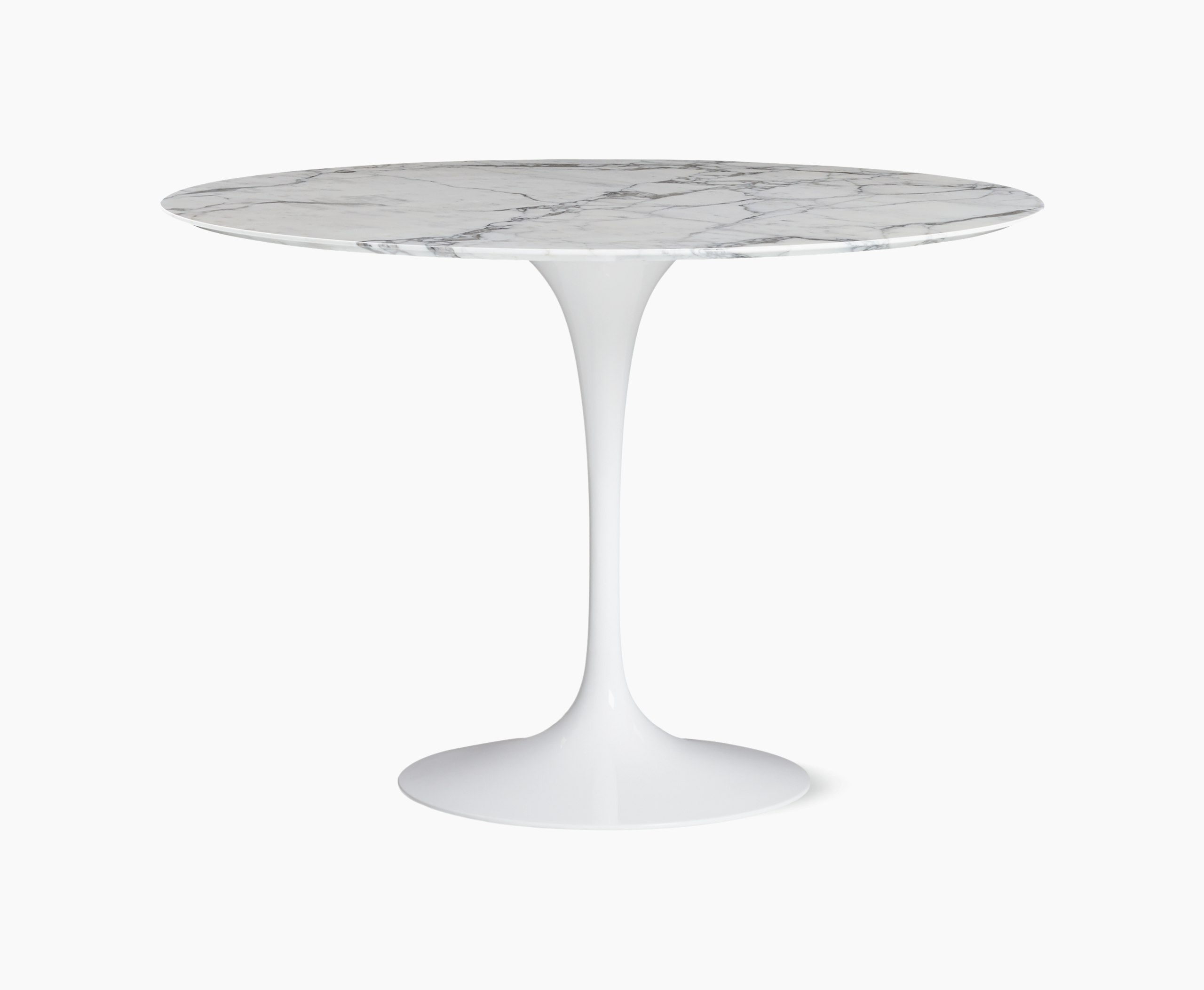 Saarinen Dining Table