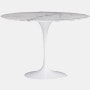 Saarinen Dining Table