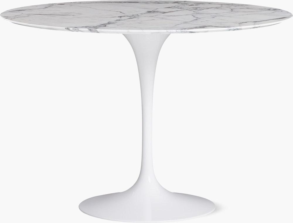 Saarinen Dining Table
