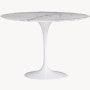 Saarinen Dining Table