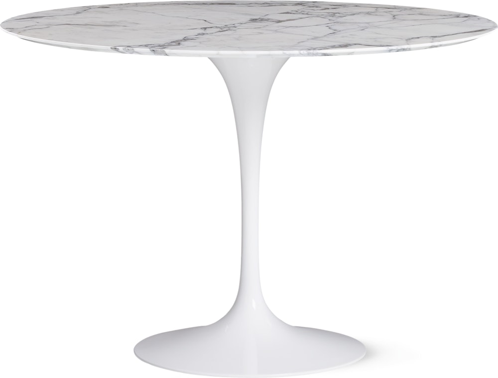 Saarinen Dining Table