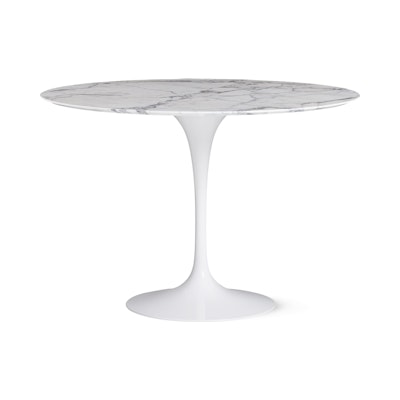 Saarinen Dining Table Saarinen Dining Table, Round