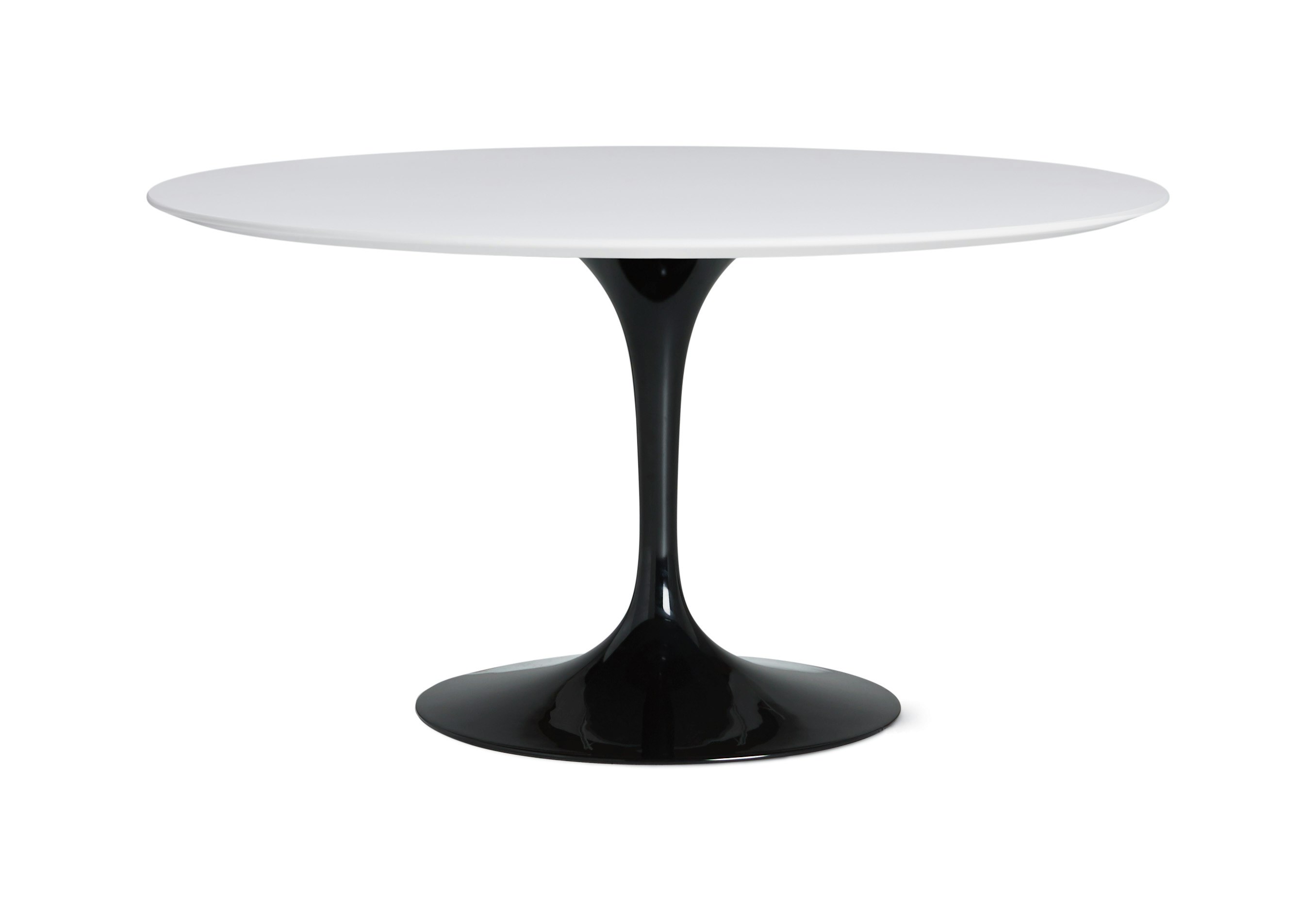 Saarinen Dining Table