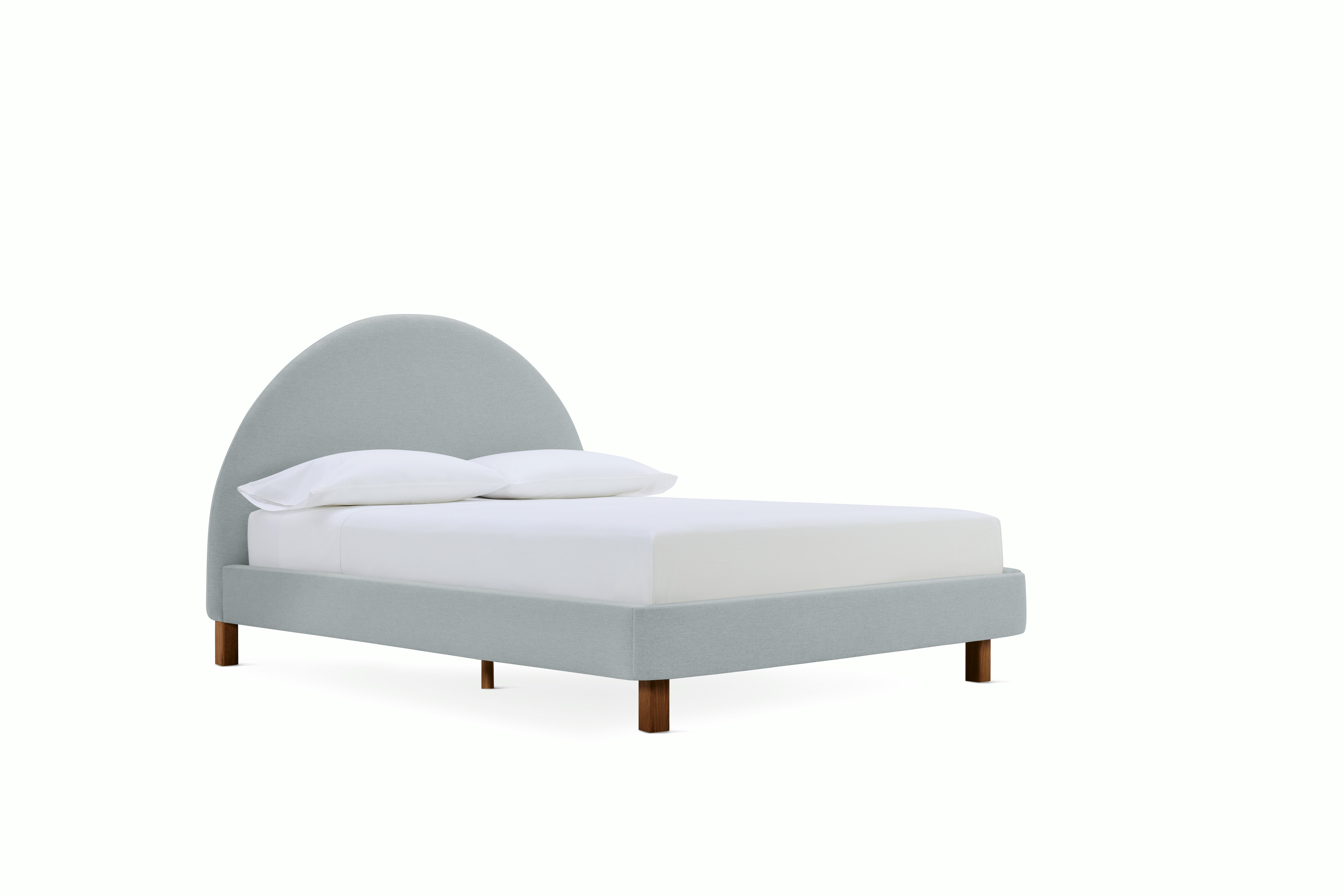 Demi Bed