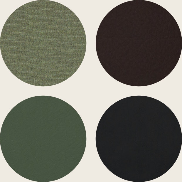 https://images.hermanmiller.group/asset/a272b887-e024-48c4-b74d-f0987ef683df/W/HM_Marshmallow_Modernism_Web_Swatch_5.png?auto=format&mediaId=A272B887-E024-48C4-B74DF0987EF683DF&rect=0%2C0%2C0.9999%2C0.9999