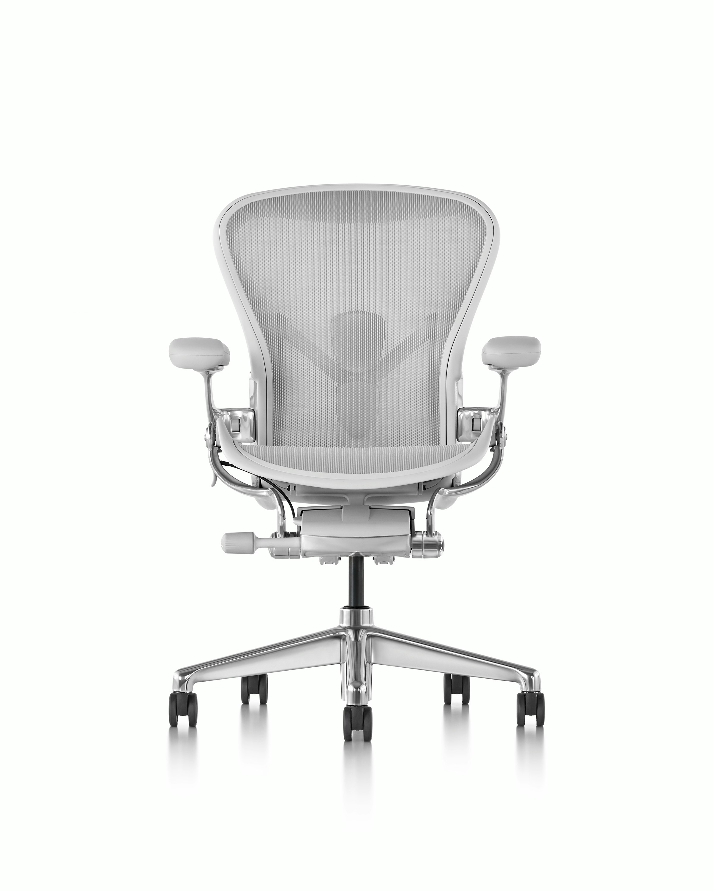 Aeron Chair